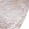 Χαλί Bamboo Silk 8097A L. Grey D. Beige - Royal Carpet Χαλί Bamboo Silk 8097A L. Grey D. Beige - Royal Carpet