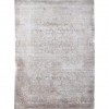 Χαλί Bamboo Silk 5987A L.Grey-D.beige - Royal Carpet Χαλί Bamboo Silk 5987A L.Grey-D.beige - Royal Carpet