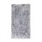 Royal Carpet Χαλί Γούνινο Sheep Grey Tip