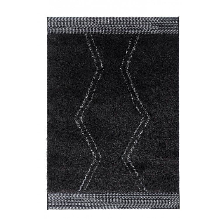 Χαλί Shaggy Fara 65271 699 - Royal Carpet Χαλί Shaggy Fara 65271 699 - Royal Carpet