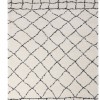 Χαλί Shaggy Fara 65217 669 - Royal Carpet Χαλί Shaggy Fara 65217 669 - Royal Carpet