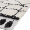 Χαλί Shaggy Fara 65217 669 - Royal Carpet Χαλί Shaggy Fara 65217 669 - Royal Carpet