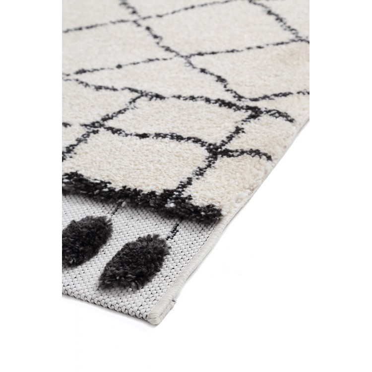 Χαλί Shaggy Fara 65217 669 - Royal Carpet Χαλί Shaggy Fara 65217 669 - Royal Carpet