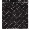 Χαλί Shaggy Fara 65217 699 - Royal Carpet Χαλί Shaggy Fara 65217 699 - Royal Carpet