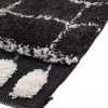 Χαλί Shaggy Fara 65217 699 - Royal Carpet Χαλί Shaggy Fara 65217 699 - Royal Carpet