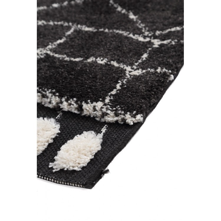 Χαλί Shaggy Fara 65217 699 - Royal Carpet Χαλί Shaggy Fara 65217 699 - Royal Carpet
