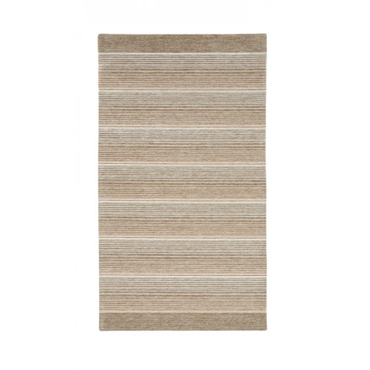 Χαλί Διάδρομος Laos 137X - Royal Carpet