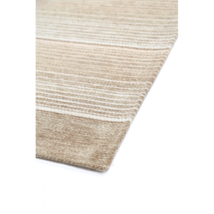 Χαλί Διάδρομος Laos 137X - Royal Carpet