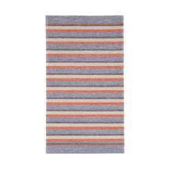 Χαλί Διάδρομος Laos 177X - Royal Carpet
