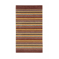 Χαλί Διάδρομος Laos 185X - Royal Carpet