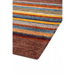 Χαλί Διάδρομος Laos 185X - Royal Carpet