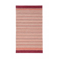 Χαλί Διάδρομος Laos 28X - Royal Carpet