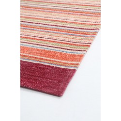 Χαλί Διάδρομος Laos 28X - Royal Carpet