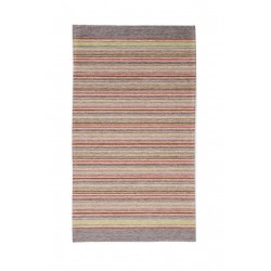 Χαλί Διάδρομος Laos 29X - Royal Carpet