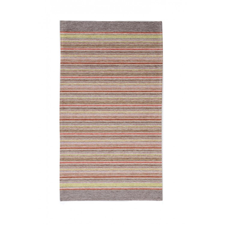 Χαλί Διάδρομος Laos 29X - Royal Carpet