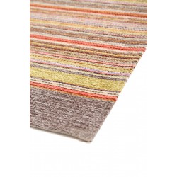 Χαλί Διάδρομος Laos 29X - Royal Carpet