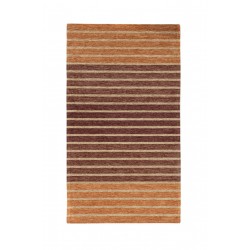 Χαλί Διάδρομος Laos 58X - Royal Carpet