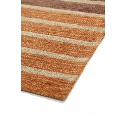 Χαλί Διάδρομος Laos 58X - Royal Carpet