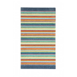 Χαλί Διάδρομος Laos 71X - Royal Carpet