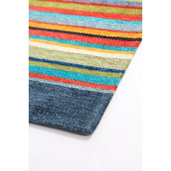 Χαλί Διάδρομος Laos 71X - Royal Carpet
