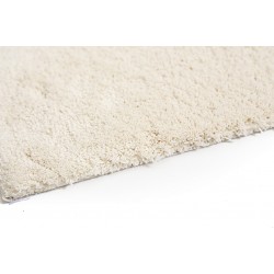 ΜΟΚΕΤΑ SWEET 70 ΕΠΙΘΥΜΗΤΗΣ ΔΙΑΣΤΑΣΗΣ - ROYAL CARPET