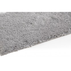 ΜΟΚΕΤΑ SWEET 74 ΕΠΙΘΥΜΗΤΗΣ ΔΙΑΣΤΑΣΗΣ - ROYAL CARPET