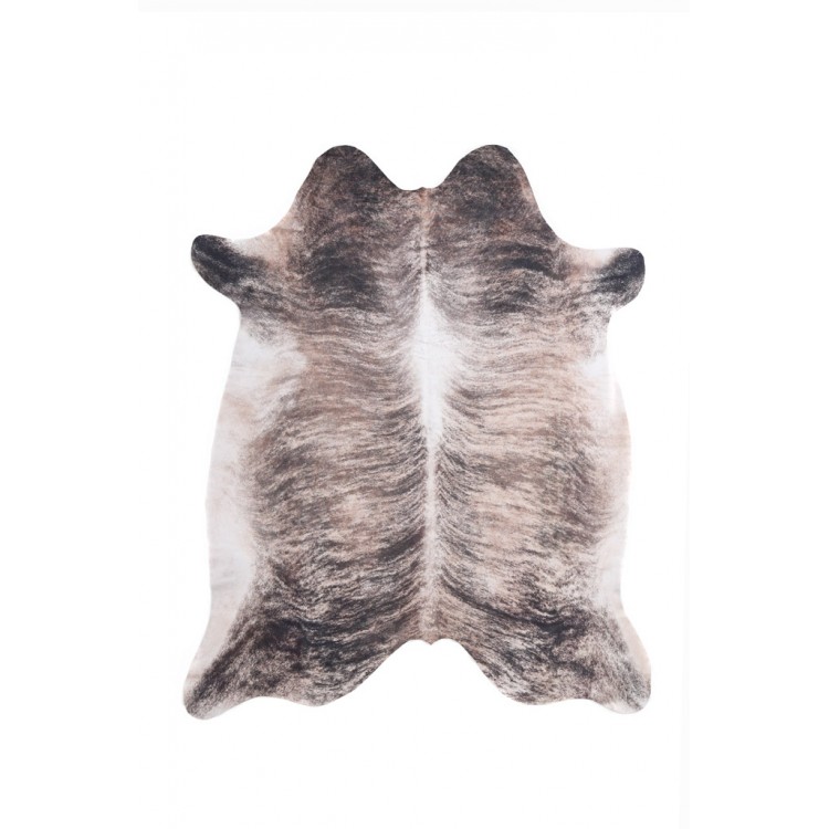 Χαλί Marguerite No 11 155X190 - Royal Carpet