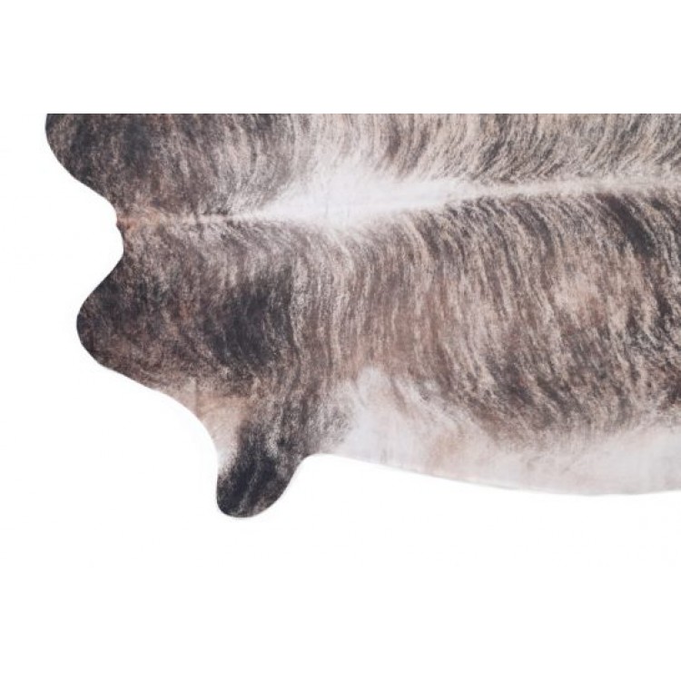 Χαλί Marguerite No 11 155X190 - Royal Carpet