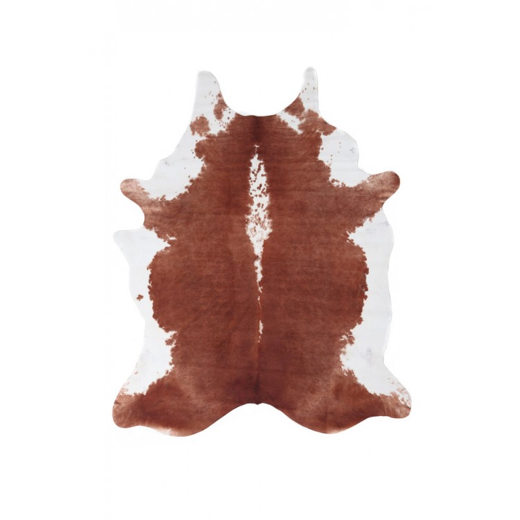 Χαλί Marguerite No 2 155X190 - Royal Carpet