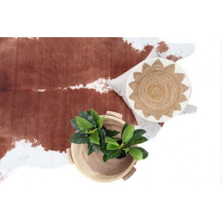 Χαλί Marguerite No 2 155X190 - Royal Carpet