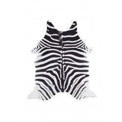 Χαλί Marguerite No 28 155X190 - Royal Carpet