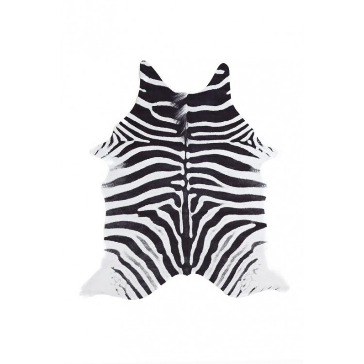 Χαλί Marguerite No 28 155X190 - Royal Carpet