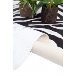 Χαλί Marguerite No 28 155X190 - Royal Carpet