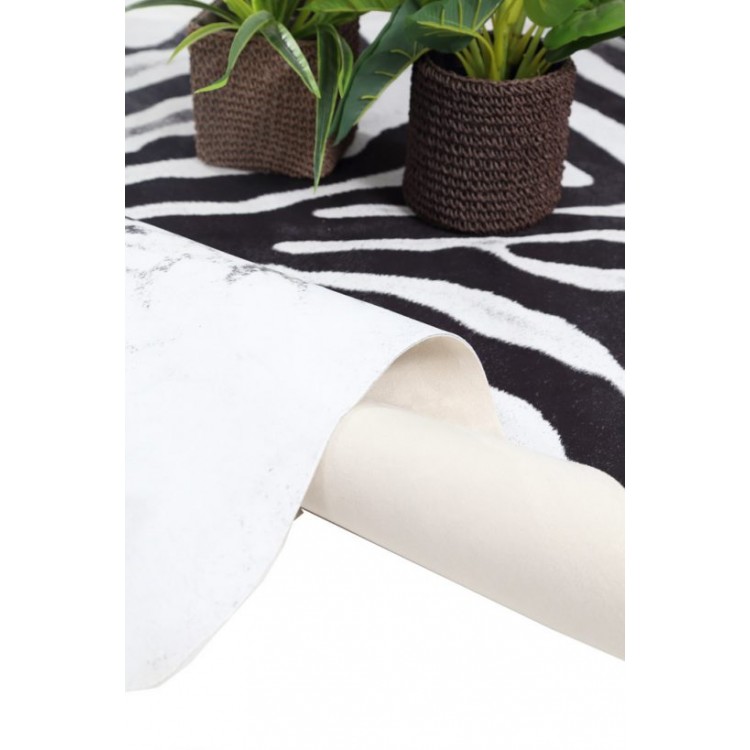 Χαλί Marguerite No 28 155X190 - Royal Carpet