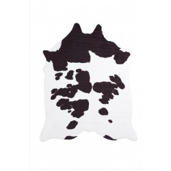 Χαλί Marguerite No 4 155X190 - Royal Carpet