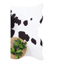 Χαλί Marguerite No 4 155X190 - Royal Carpet