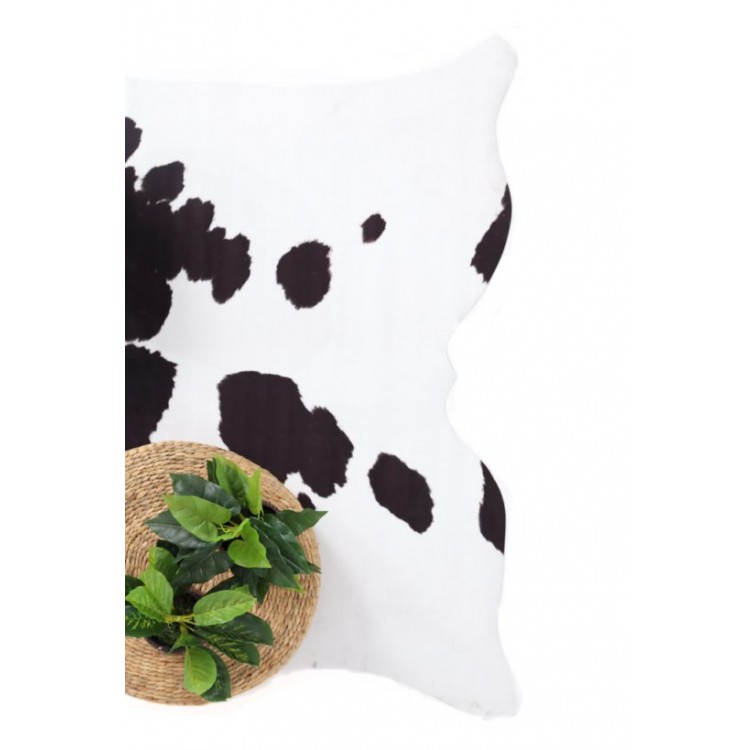 Χαλί Marguerite No 4 155X190 - Royal Carpet