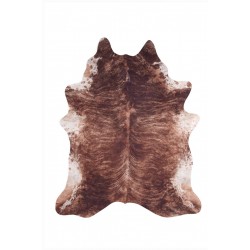 Χαλί Marguerite No 5 155X190 - Royal Carpet