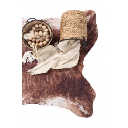 Χαλί Marguerite No 5 155X190 - Royal Carpet