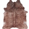 Χαλί Marguerite No 6 155X190 - Royal Carpet Χαλί Marguerite No 6 155X190 - Royal Carpet