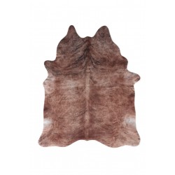 Χαλί Marguerite No 6 155X190 - Royal Carpet