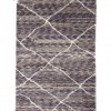 Χαλί μοντέρνο Terra 4992/36 Dark Grey/White - Royal carpet Χαλί μοντέρνο Terra 4992/36 Dark Grey/White - Royal carpet