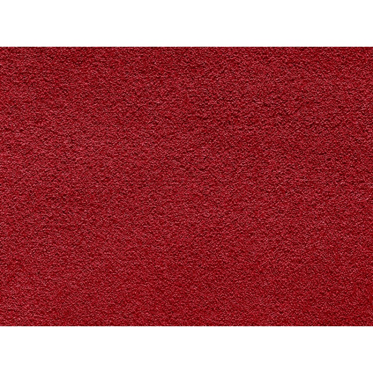 ΜΟΚΕΤΑ DECOSTAR VIVID-16 ΕΠΙΘΥΜΗΤΗΣ ΔΙΑΣΤΑΣΗΣ