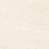 ΜΟΚΕΤΑ DECOSTAR VIVID-30 ΕΠΙΘΥΜΗΤΗΣ ΔΙΑΣΤΑΣΗΣ