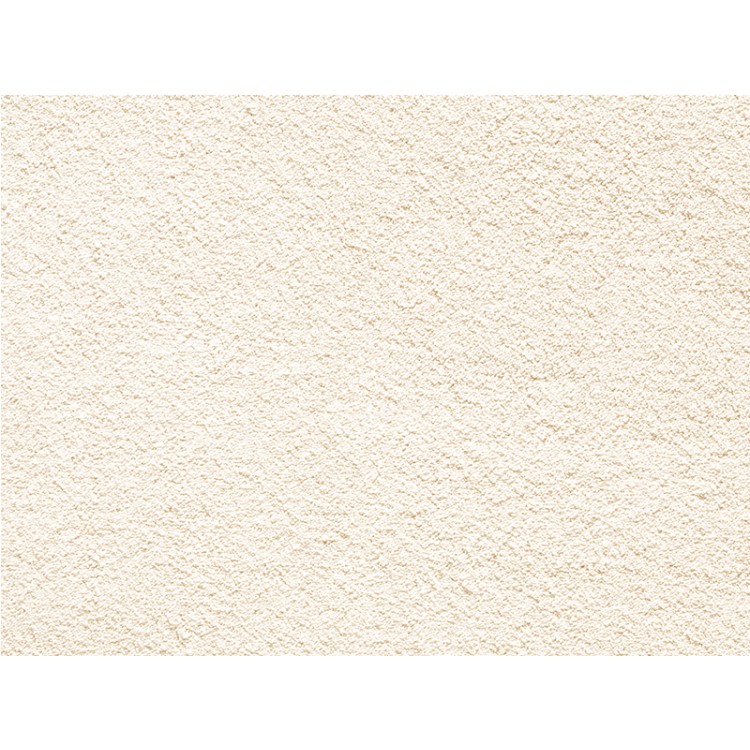 ΜΟΚΕΤΑ DECOSTAR VIVID-30 ΕΠΙΘΥΜΗΤΗΣ ΔΙΑΣΤΑΣΗΣ