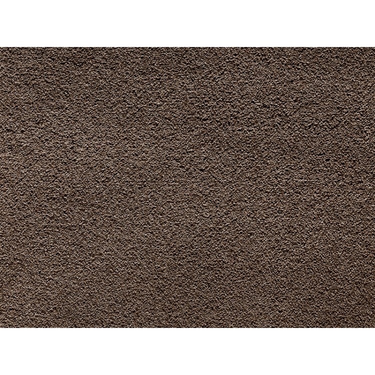 ΜΟΚΕΤΑ DECOSTAR VIVID-49 ΕΠΙΘΥΜΗΤΗΣ ΔΙΑΣΤΑΣΗΣ ΜΟΚΕΤΑ DECOSTAR VIVID-49 ΕΠΙΘΥΜΗΤΗΣ ΔΙΑΣΤΑΣΗΣ