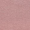 ΜΟΚΕΤΑ DECOSTAR VIVID-60 ΕΠΙΘΥΜΗΤΗΣ ΔΙΑΣΤΑΣΗΣ ΜΟΚΕΤΑ DECOSTAR VIVID-60 ΕΠΙΘΥΜΗΤΗΣ ΔΙΑΣΤΑΣΗΣ