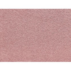 ΜΟΚΕΤΑ DECOSTAR VIVID-60 ΕΠΙΘΥΜΗΤΗΣ ΔΙΑΣΤΑΣΗΣ