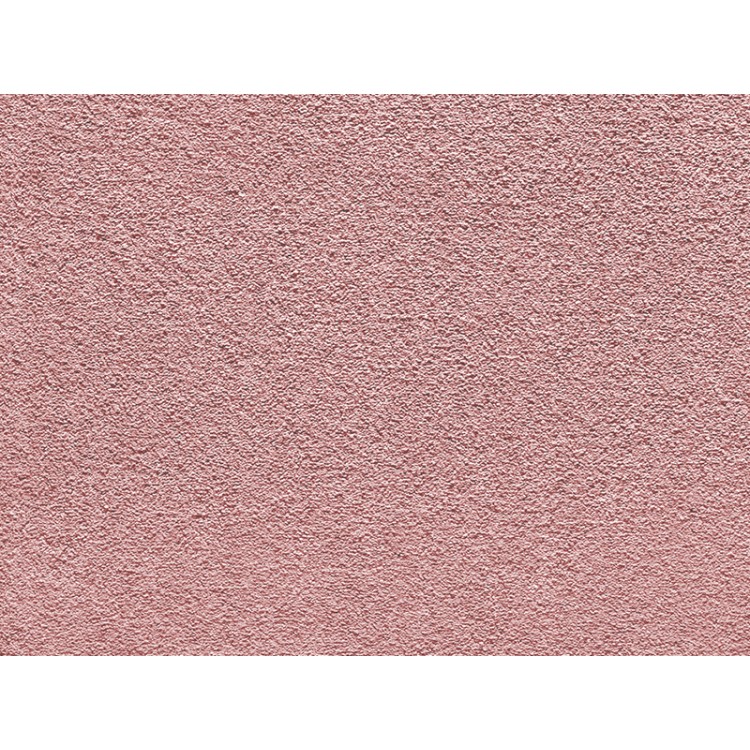 ΜΟΚΕΤΑ DECOSTAR VIVID-60 ΕΠΙΘΥΜΗΤΗΣ ΔΙΑΣΤΑΣΗΣ ΜΟΚΕΤΑ DECOSTAR VIVID-60 ΕΠΙΘΥΜΗΤΗΣ ΔΙΑΣΤΑΣΗΣ