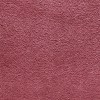 ΜΟΚΕΤΑ DECOSTAR VIVID-61 ΕΠΙΘΥΜΗΤΗΣ ΔΙΑΣΤΑΣΗΣ ΜΟΚΕΤΑ DECOSTAR VIVID-61 ΕΠΙΘΥΜΗΤΗΣ ΔΙΑΣΤΑΣΗΣ